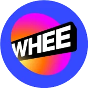 美图Whee