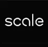 Scale