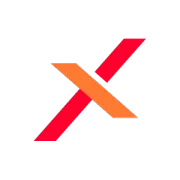 Visual Prompt Builder