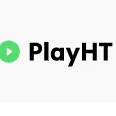 PlayHT
