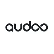 Audo Studio