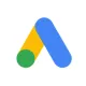 谷歌广告-Google Ads
