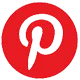 Pinterest广告（Pinterest Ads）