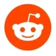 Reddit广告（Reddit Ads）