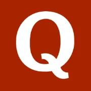 Quora广告（Quora Ads）
