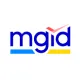 Mgid 原生广告