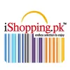 iShopping巴基斯坦