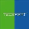Telemart