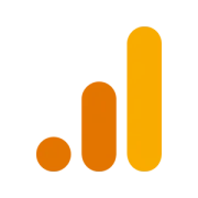 Google Analytics