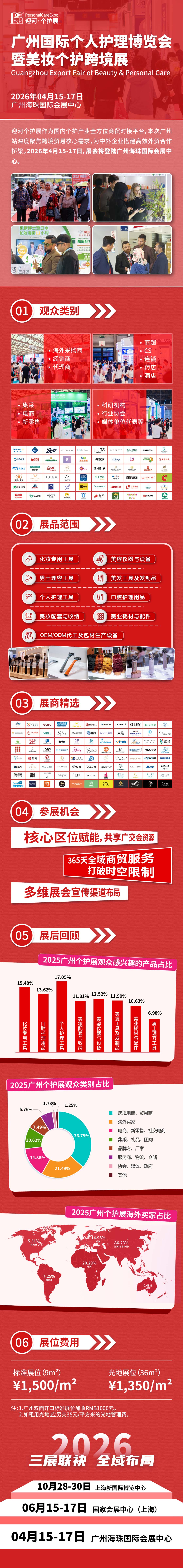 08e265f4d8ee49729e044bc7df596d7a