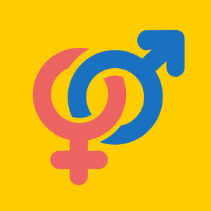 情趣用品交流群