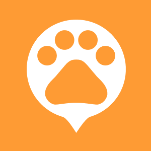 宠物用品交流群