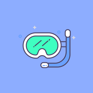 泳装市场交流群