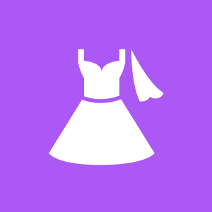 婚纱市场交流群