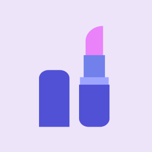 美妆用品交流群