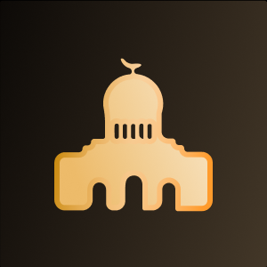 中东平台交流群