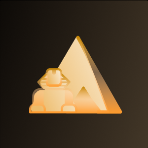 非洲市场交流群