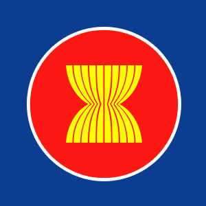 东南亚平台交流群