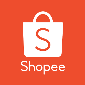 Shopee卖家交流群