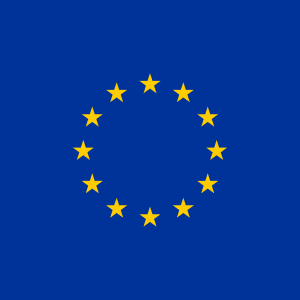 欧洲平台交流群