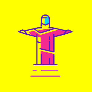 拉美市场交流群