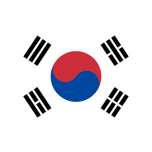 韩国市场交流群