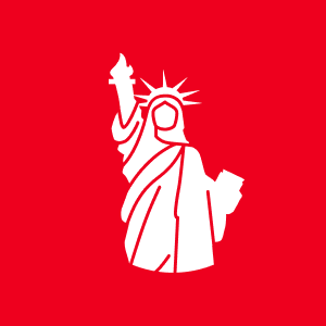 美国市场交流群