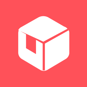 海外货盘交流群