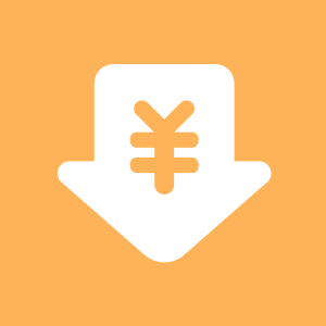 收款&支付交流群