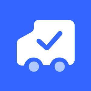 物流&海外仓交流群