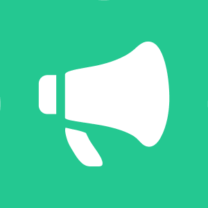 海外推广交流群