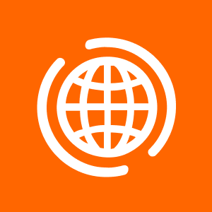 外贸卖家讨论群