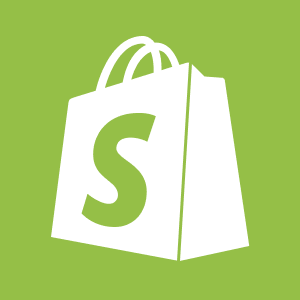 Shopify交流群