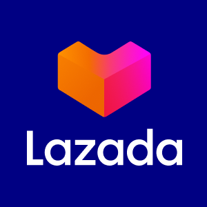 Lazada卖家交流群