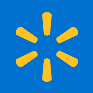 沃尔玛消费电子专区