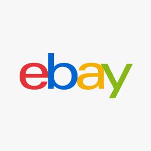 eBay消费电子专区