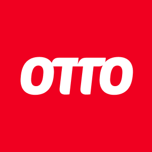 Otto卖家交流群