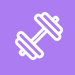 健身器材交流群