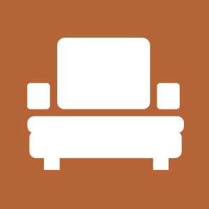 家具家居市场交流群