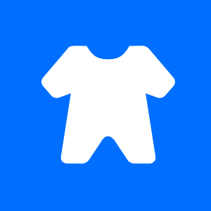 童装市场交流群