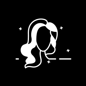 假发市场交流群