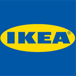 IKEA（宜家）消费电子专区