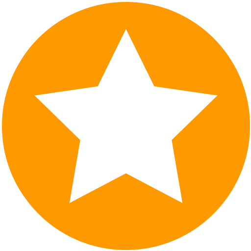 Jumia消费电子专区（非洲）