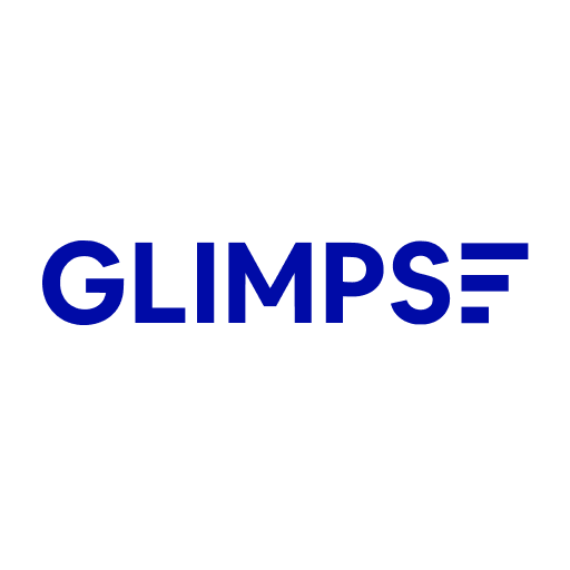 GLIMPS