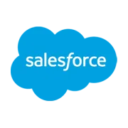 salesforce