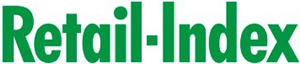Retail-Index