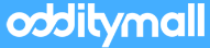 odditymall