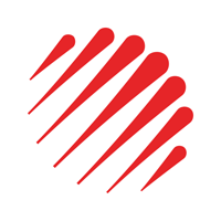 Global Sources全球资源消费电子专区