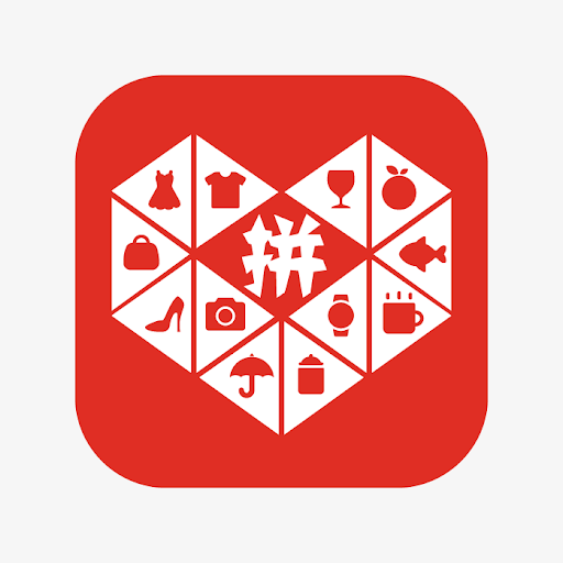 拼多多消费电子专区