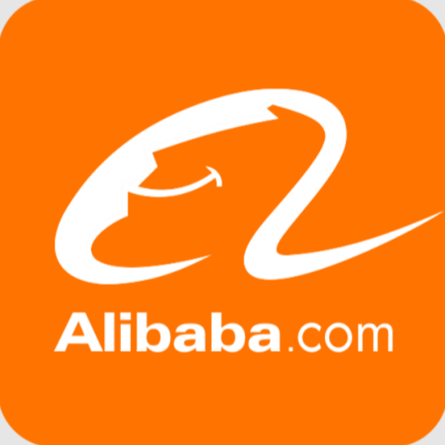 Alibaba家居日用新品和流行产品